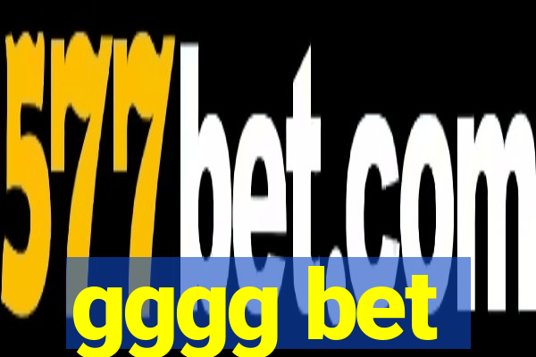 gggg bet